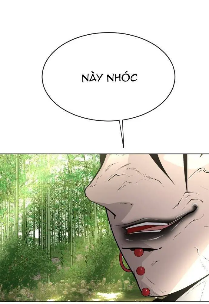 Kĩ Nguyên Của Anh Hùng Nettruyen ZZZ Chương 110 Page 2