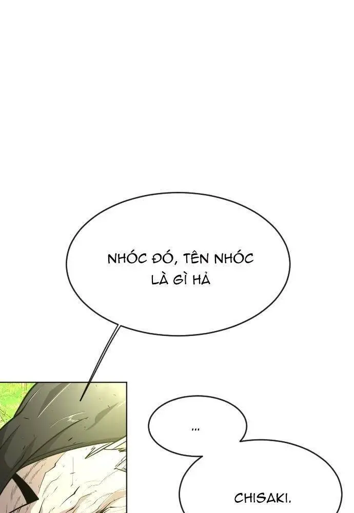 Kĩ Nguyên Của Anh Hùng Nettruyen ZZZ Chương 110 Page 3
