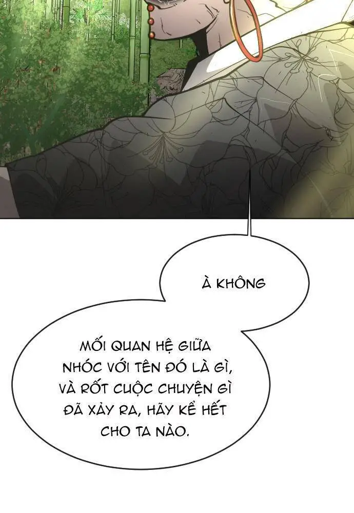Kĩ Nguyên Của Anh Hùng Nettruyen ZZZ Chương 110 Page 6