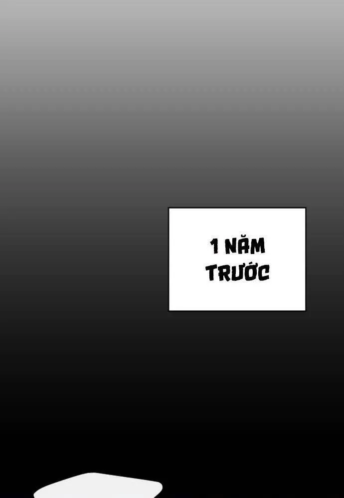 Kĩ Nguyên Của Anh Hùng Nettruyen ZZZ Chương 110 Page 8
