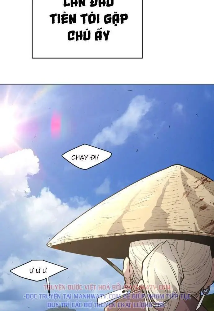 Kĩ Nguyên Của Anh Hùng Nettruyen ZZZ Chương 110 Page 13