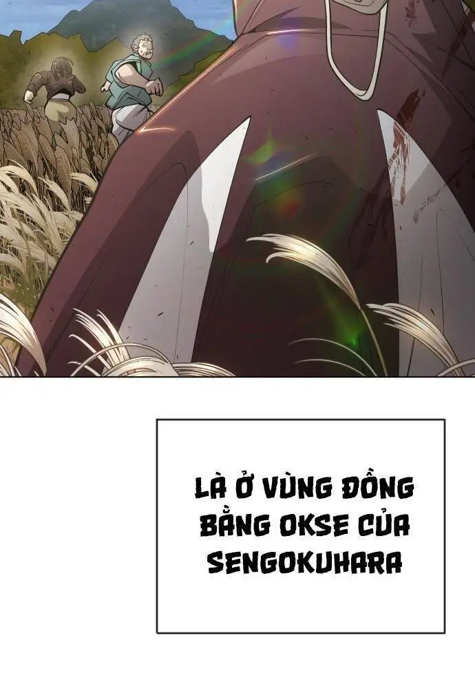 Kĩ Nguyên Của Anh Hùng Nettruyen ZZZ Chương 110 Page 14