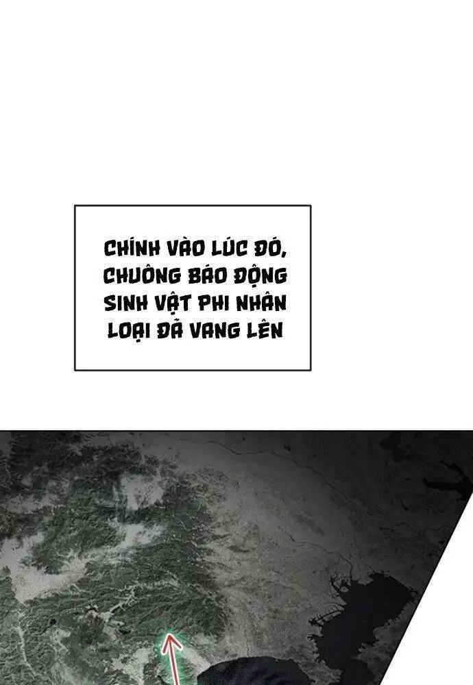 Kĩ Nguyên Của Anh Hùng Nettruyen ZZZ Chương 110 Page 15