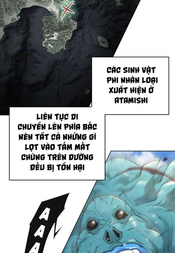 Kĩ Nguyên Của Anh Hùng Nettruyen ZZZ Chương 110 Page 16