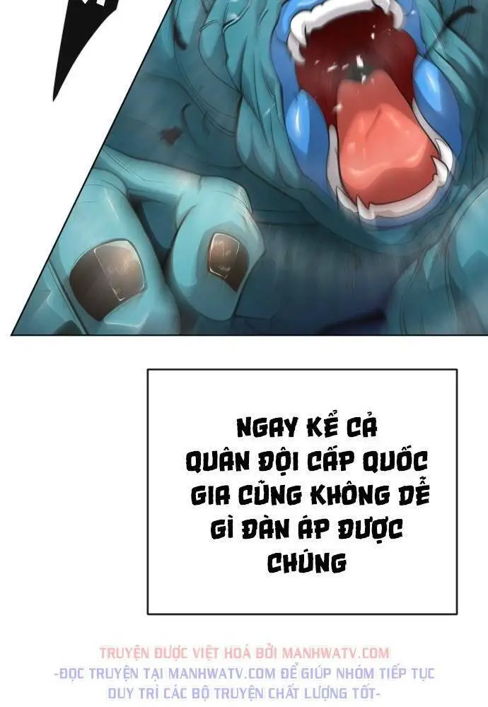 Kĩ Nguyên Của Anh Hùng Nettruyen ZZZ Chương 110 Page 17