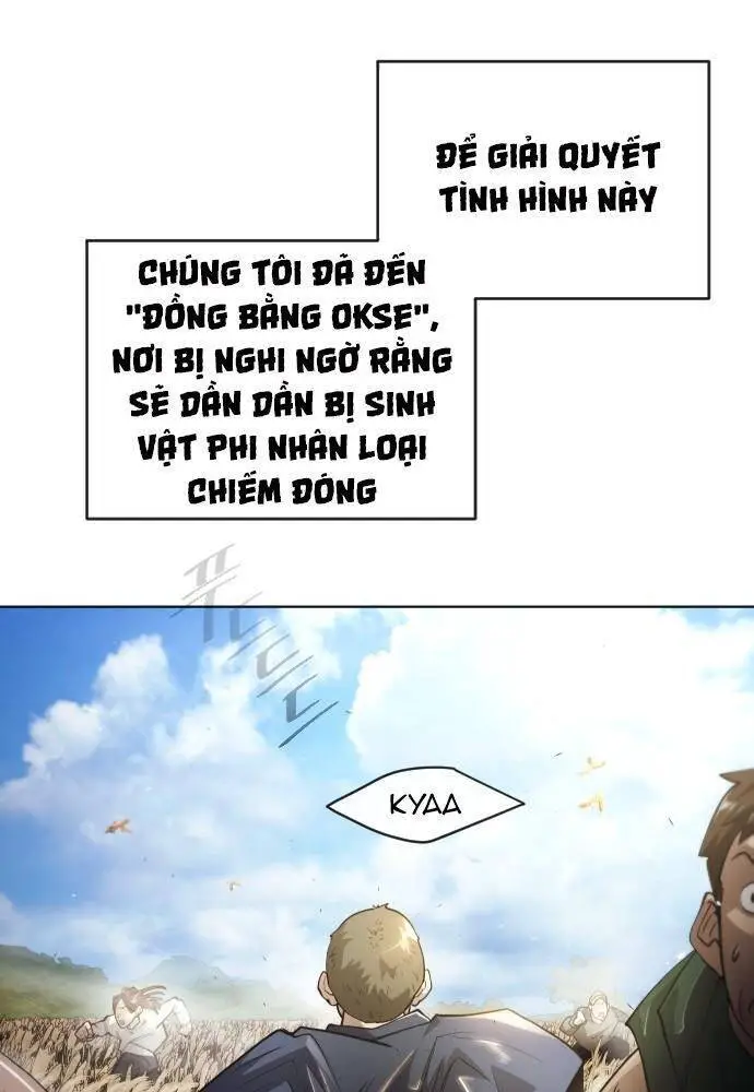 Kĩ Nguyên Của Anh Hùng Nettruyen ZZZ Chương 110 Page 18