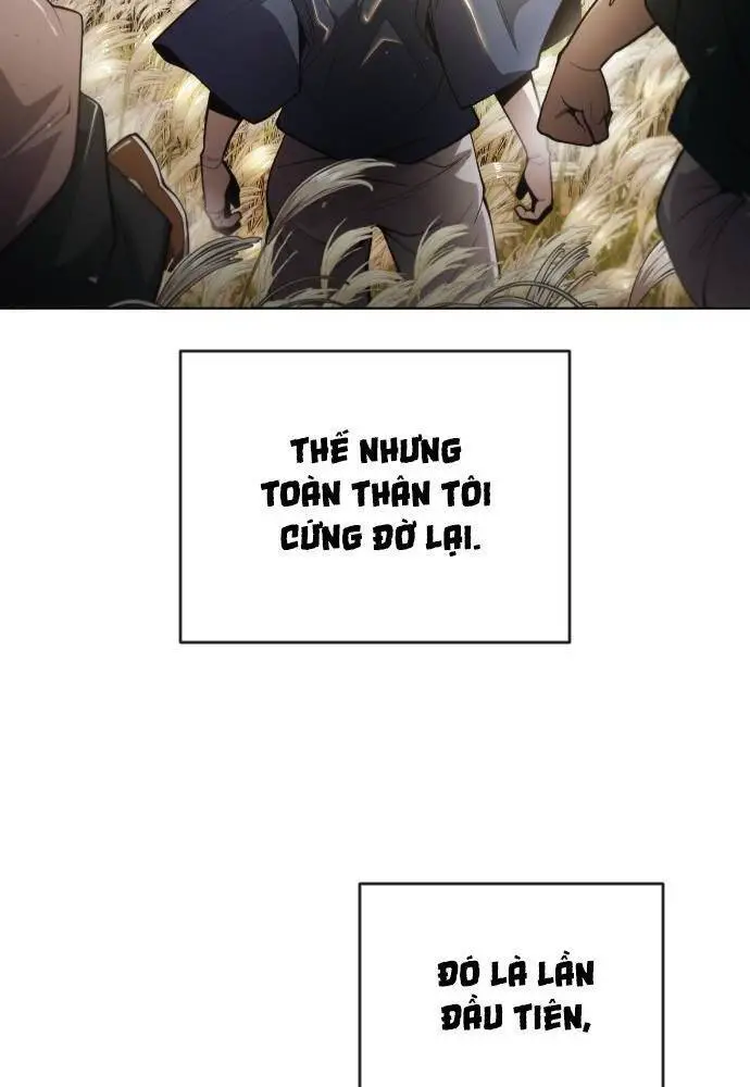 Kĩ Nguyên Của Anh Hùng Nettruyen ZZZ Chương 110 Page 19