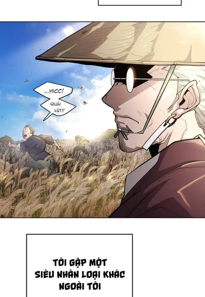 Kĩ Nguyên Của Anh Hùng Nettruyen ZZZ Chương 110 Page 20