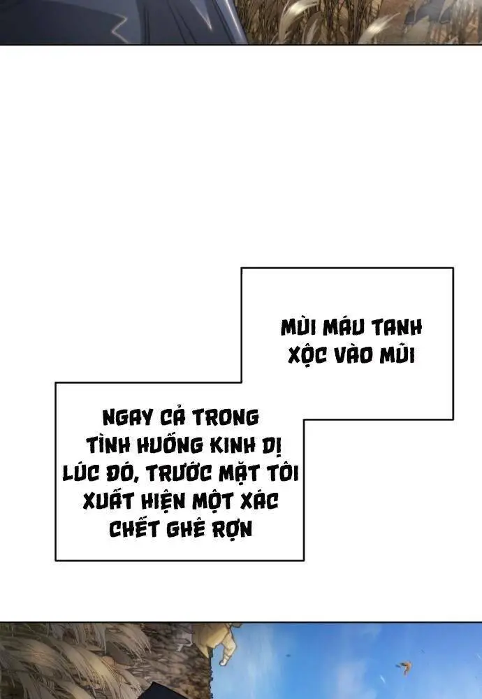 Kĩ Nguyên Của Anh Hùng Nettruyen ZZZ Chương 110 Page 22