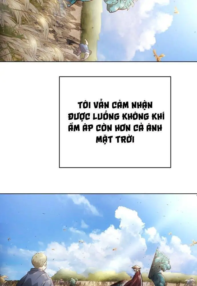 Kĩ Nguyên Của Anh Hùng Nettruyen ZZZ Chương 110 Page 24
