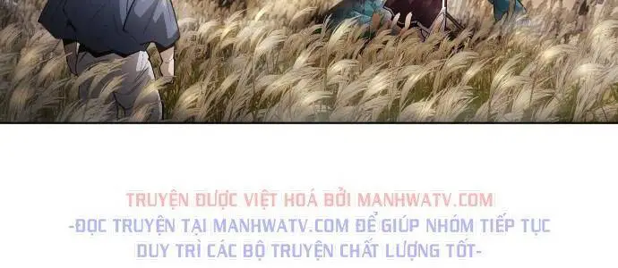 Kĩ Nguyên Của Anh Hùng Nettruyen ZZZ Chương 110 Page 25
