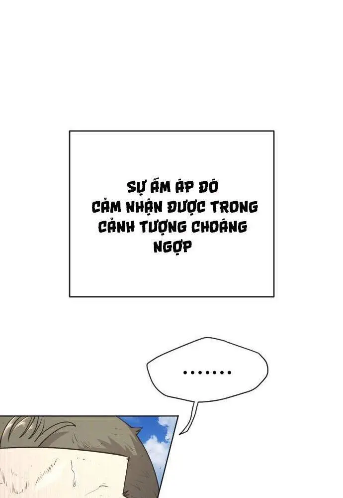 Kĩ Nguyên Của Anh Hùng Nettruyen ZZZ Chương 110 Page 26