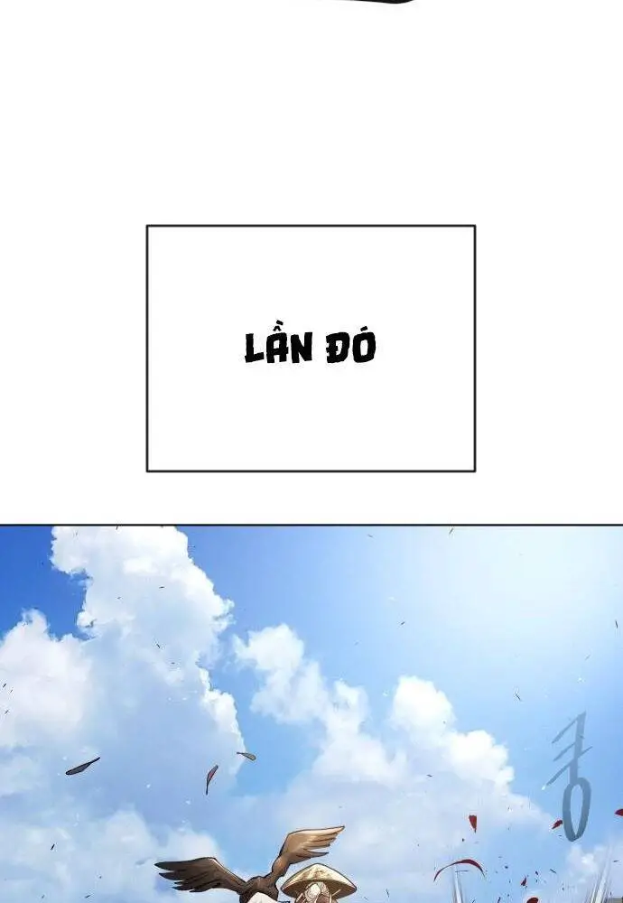 Kĩ Nguyên Của Anh Hùng Nettruyen ZZZ Chương 110 Page 31