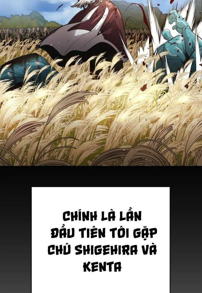 Kĩ Nguyên Của Anh Hùng Nettruyen ZZZ Chương 110 Page 32