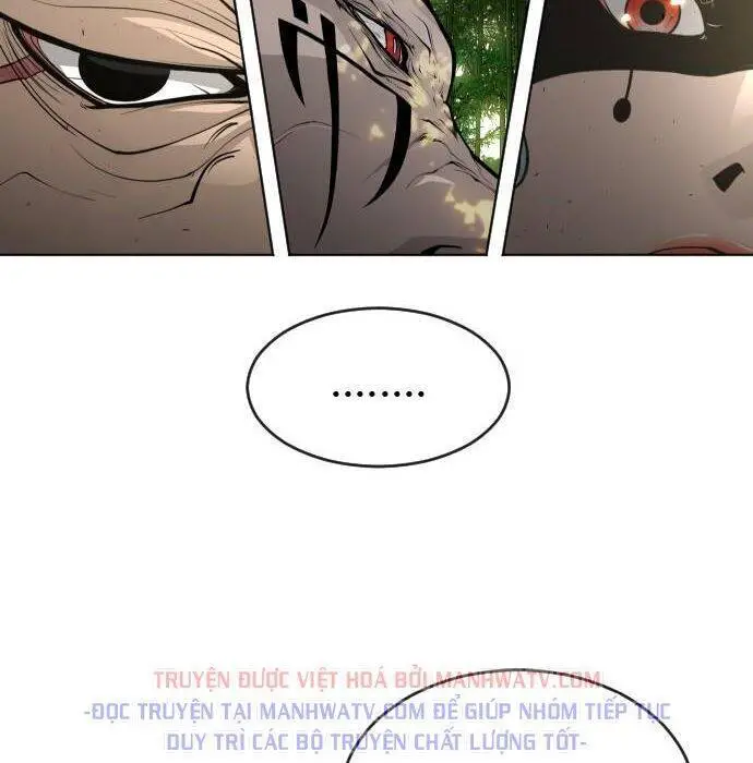 Kĩ Nguyên Của Anh Hùng Nettruyen ZZZ Chương 110 Page 34