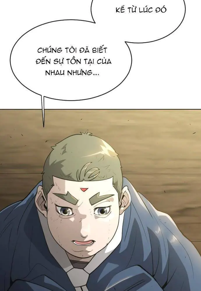 Kĩ Nguyên Của Anh Hùng Nettruyen ZZZ Chương 110 Page 35