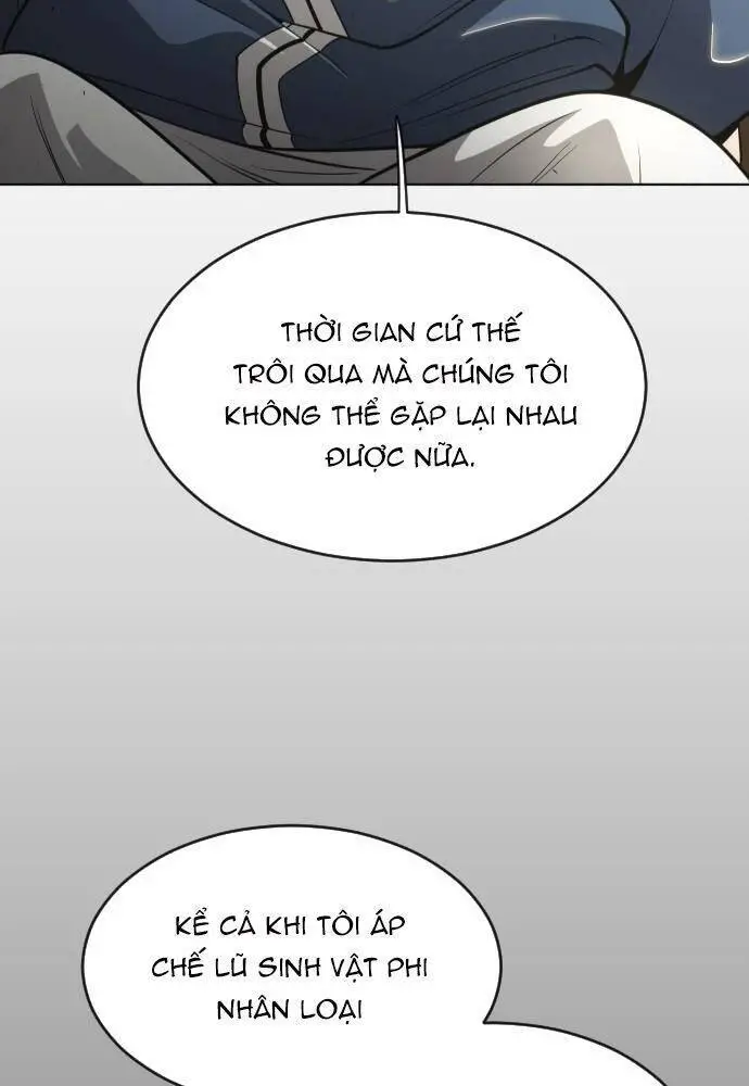 Kĩ Nguyên Của Anh Hùng Nettruyen ZZZ Chương 110 Page 36