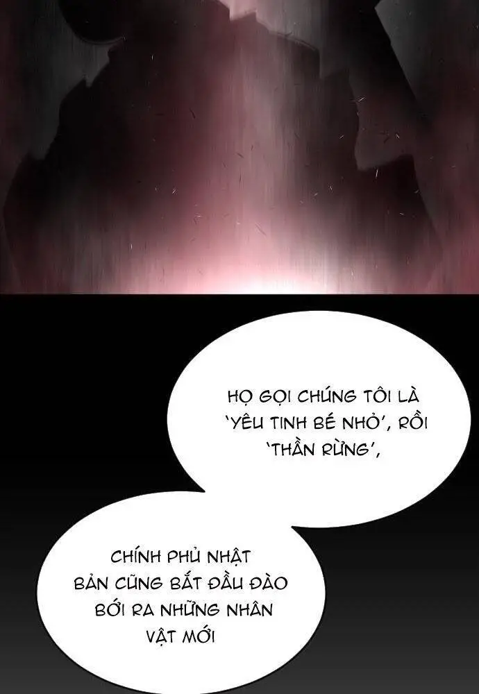 Kĩ Nguyên Của Anh Hùng Nettruyen ZZZ Chương 110 Page 40