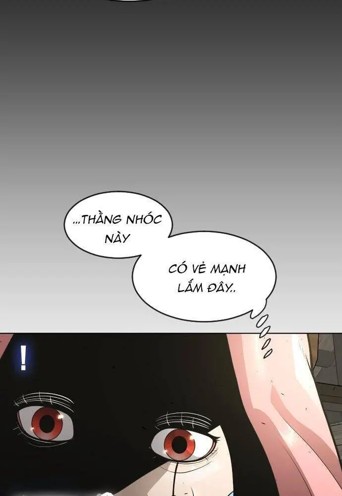 Kĩ Nguyên Của Anh Hùng Nettruyen ZZZ Chương 110 Page 41