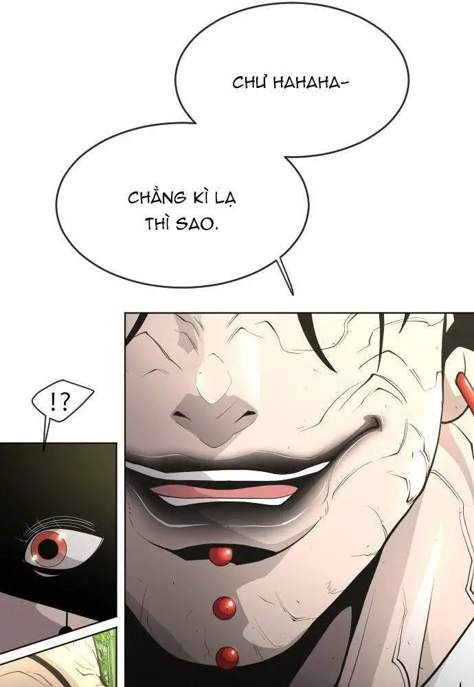 Kĩ Nguyên Của Anh Hùng Nettruyen ZZZ Chương 110 Page 44