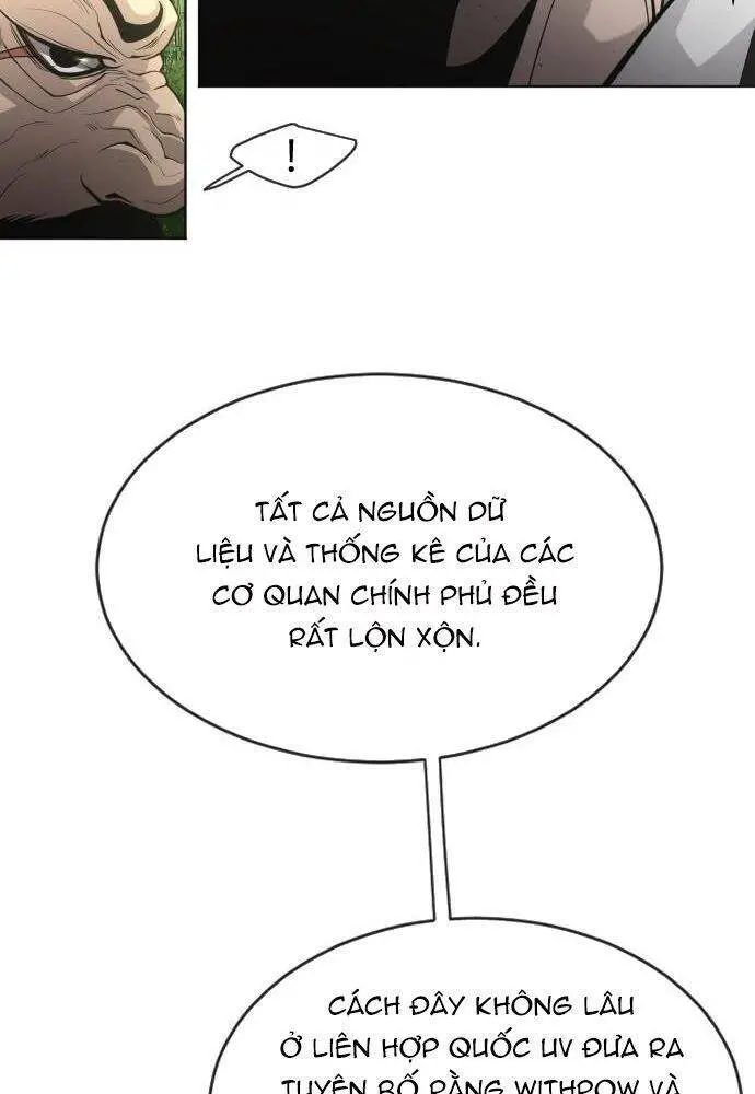 Kĩ Nguyên Của Anh Hùng Nettruyen ZZZ Chương 110 Page 45