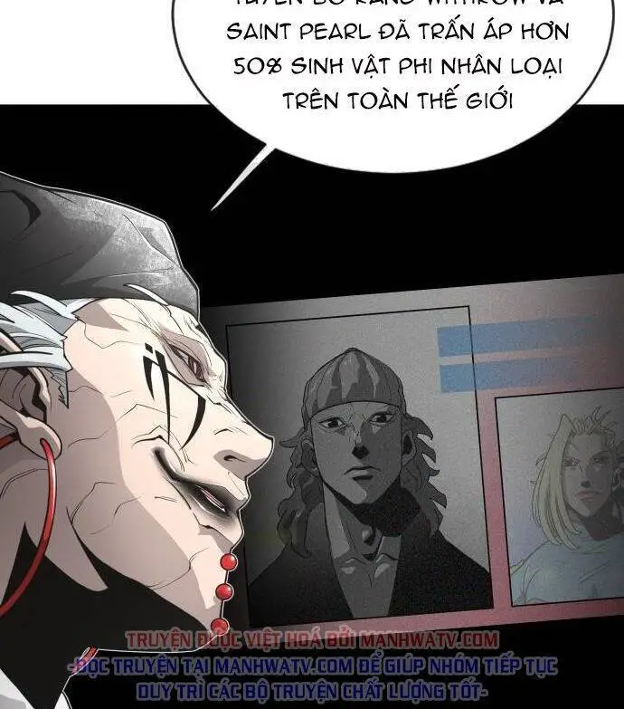 Kĩ Nguyên Của Anh Hùng Nettruyen ZZZ Chương 110 Page 46