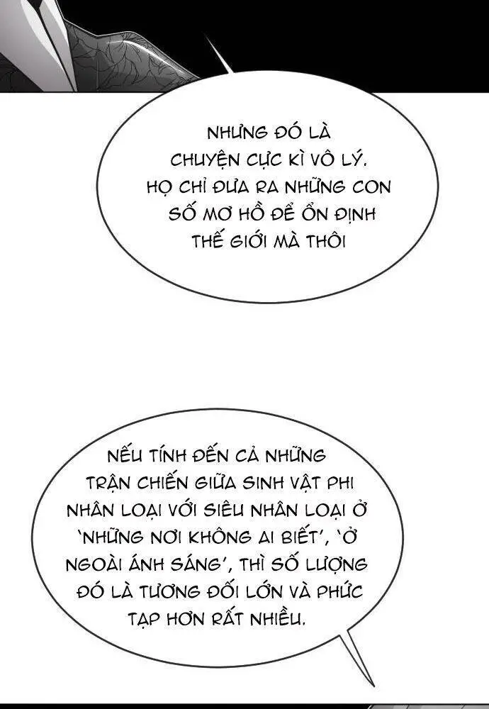 Kĩ Nguyên Của Anh Hùng Nettruyen ZZZ Chương 110 Page 47