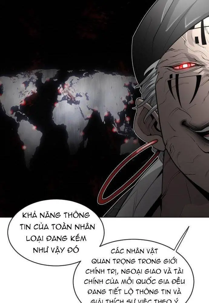 Kĩ Nguyên Của Anh Hùng Nettruyen ZZZ Chương 110 Page 48