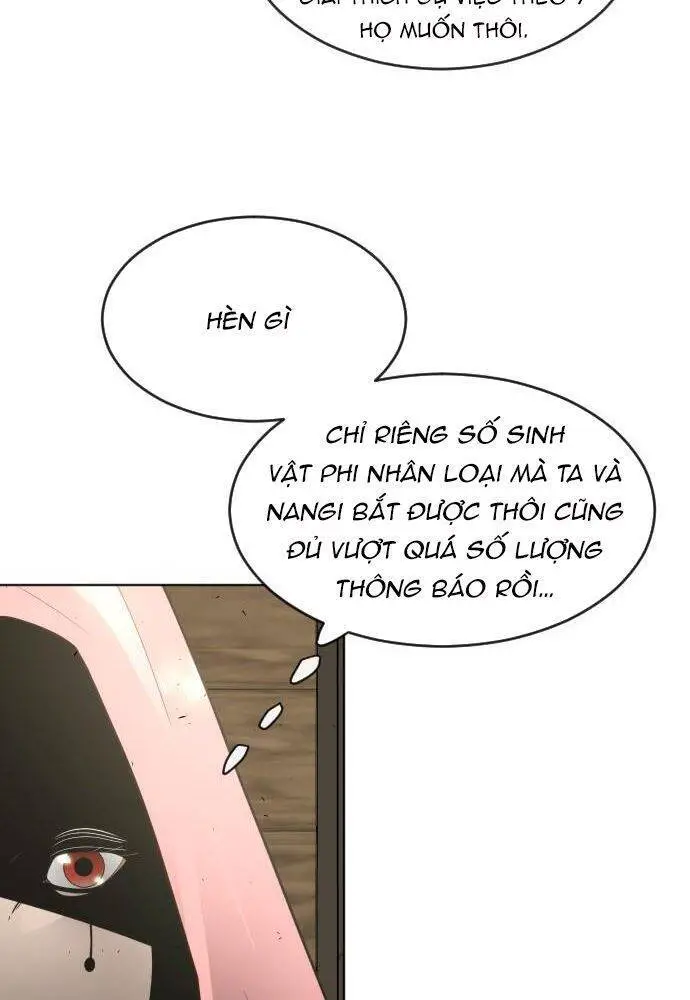 Kĩ Nguyên Của Anh Hùng Nettruyen ZZZ Chương 110 Page 49