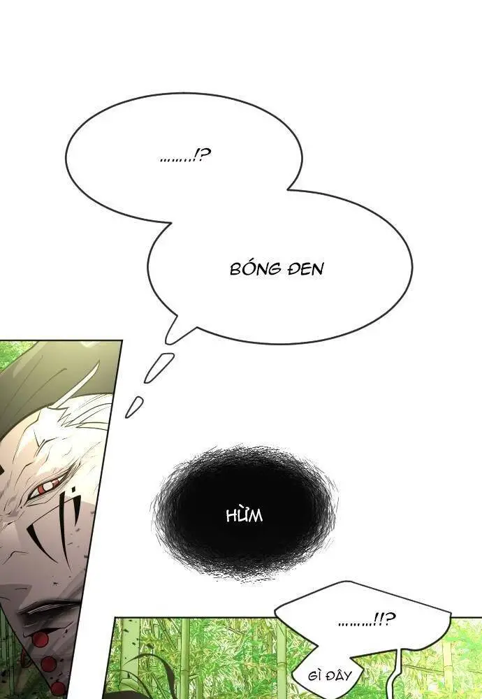 Kĩ Nguyên Của Anh Hùng Nettruyen ZZZ Chương 110 Page 53