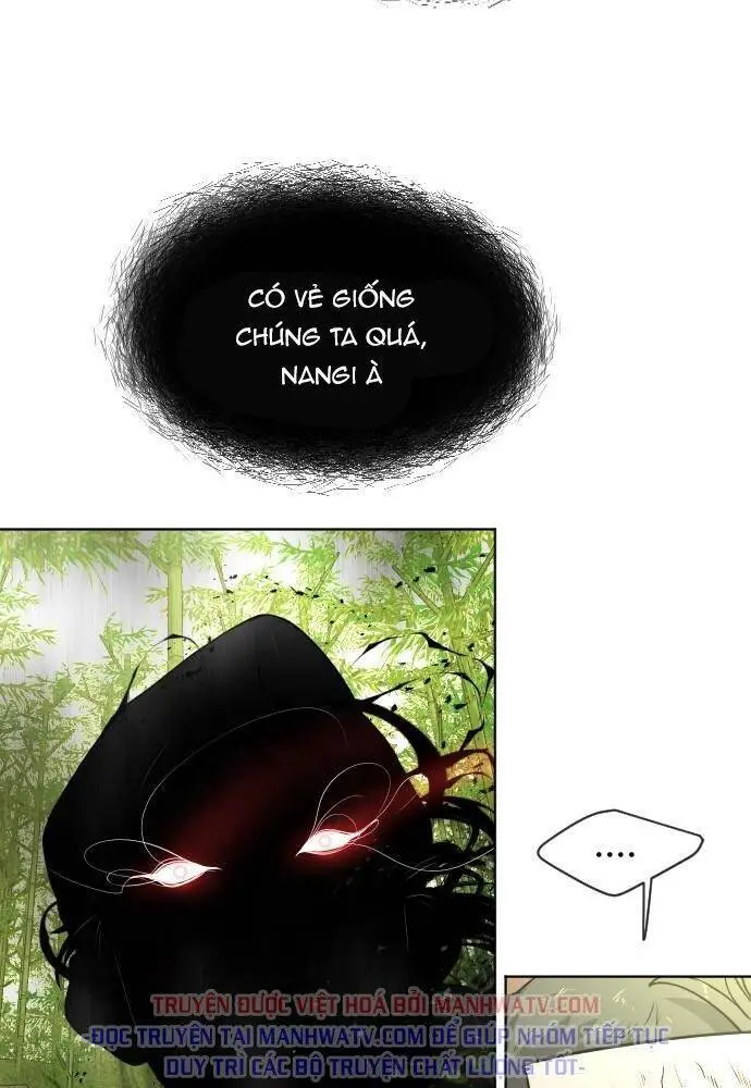 Kĩ Nguyên Của Anh Hùng Nettruyen ZZZ Chương 110 Page 55