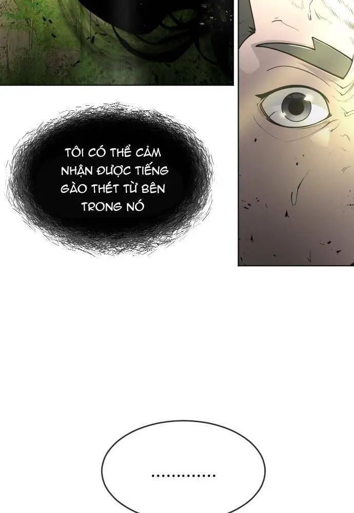 Kĩ Nguyên Của Anh Hùng Nettruyen ZZZ Chương 110 Page 56