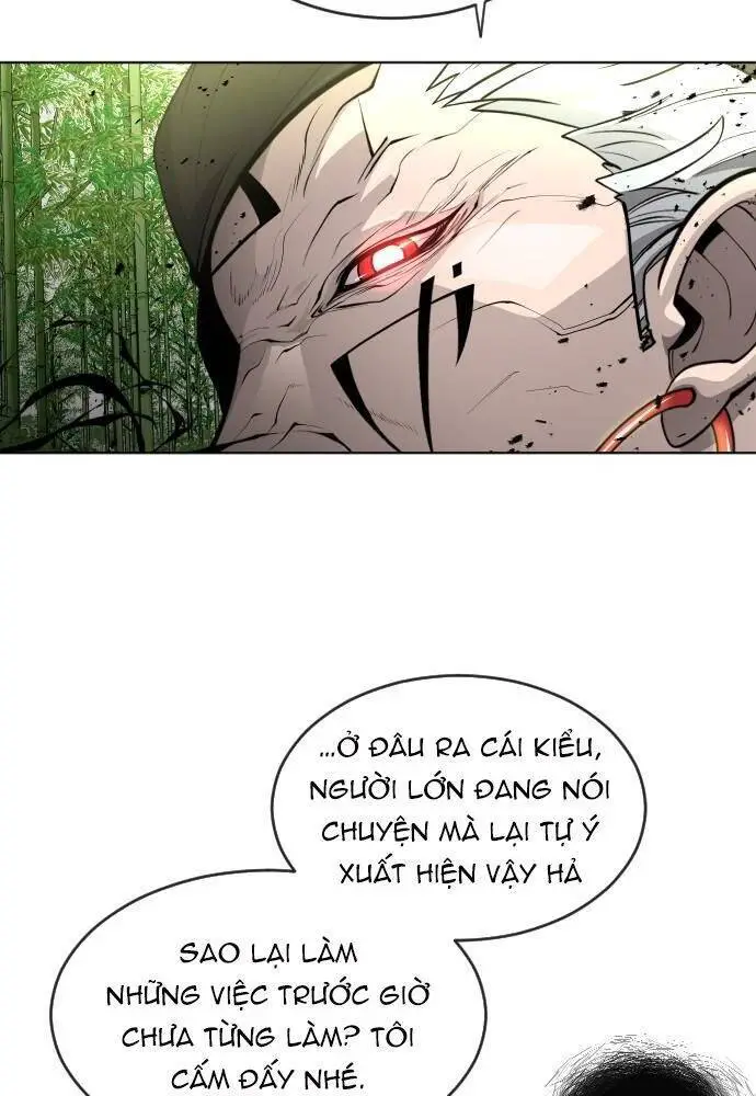 Kĩ Nguyên Của Anh Hùng Nettruyen ZZZ Chương 110 Page 57