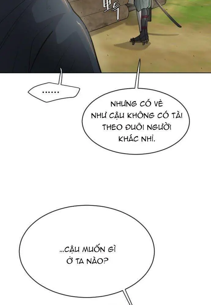 Kĩ Nguyên Của Anh Hùng Nettruyen ZZZ Chương 110 Page 62