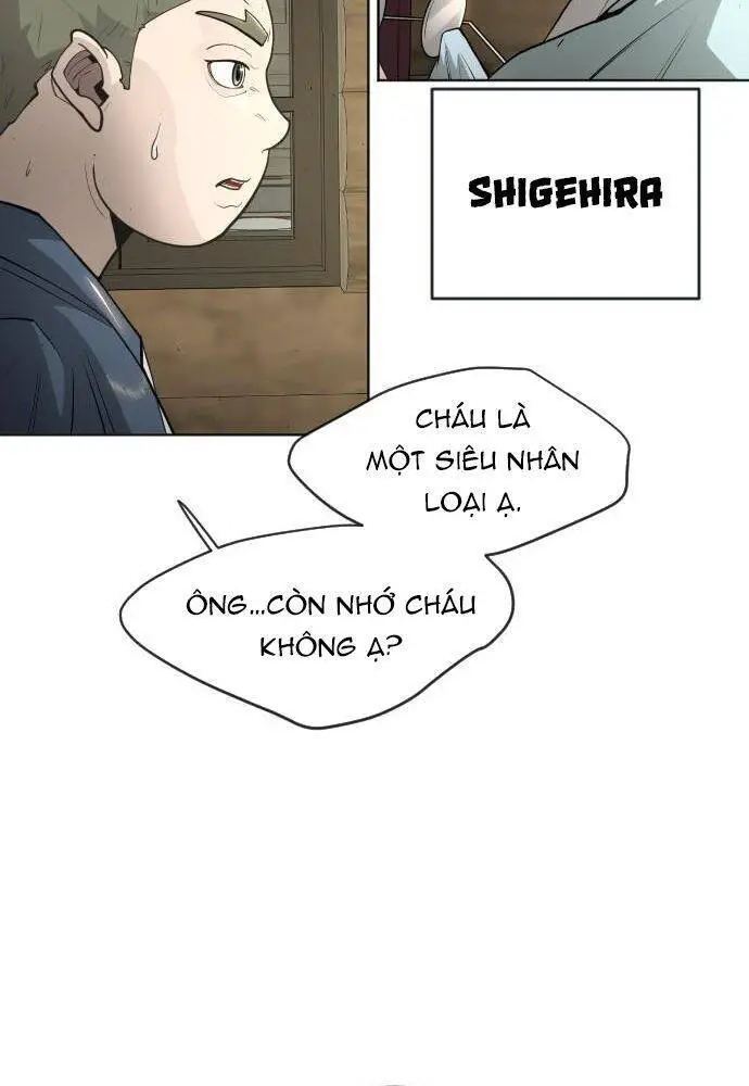 Kĩ Nguyên Của Anh Hùng Nettruyen ZZZ Chương 110 Page 64