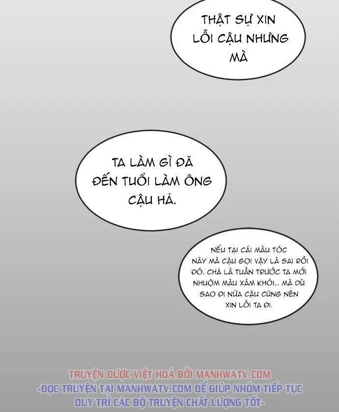 Kĩ Nguyên Của Anh Hùng Nettruyen ZZZ Chương 110 Page 66