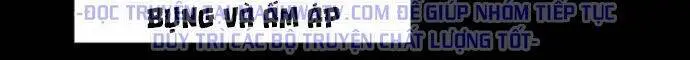 Kĩ Nguyên Của Anh Hùng Nettruyen ZZZ Chương 110 Page 69