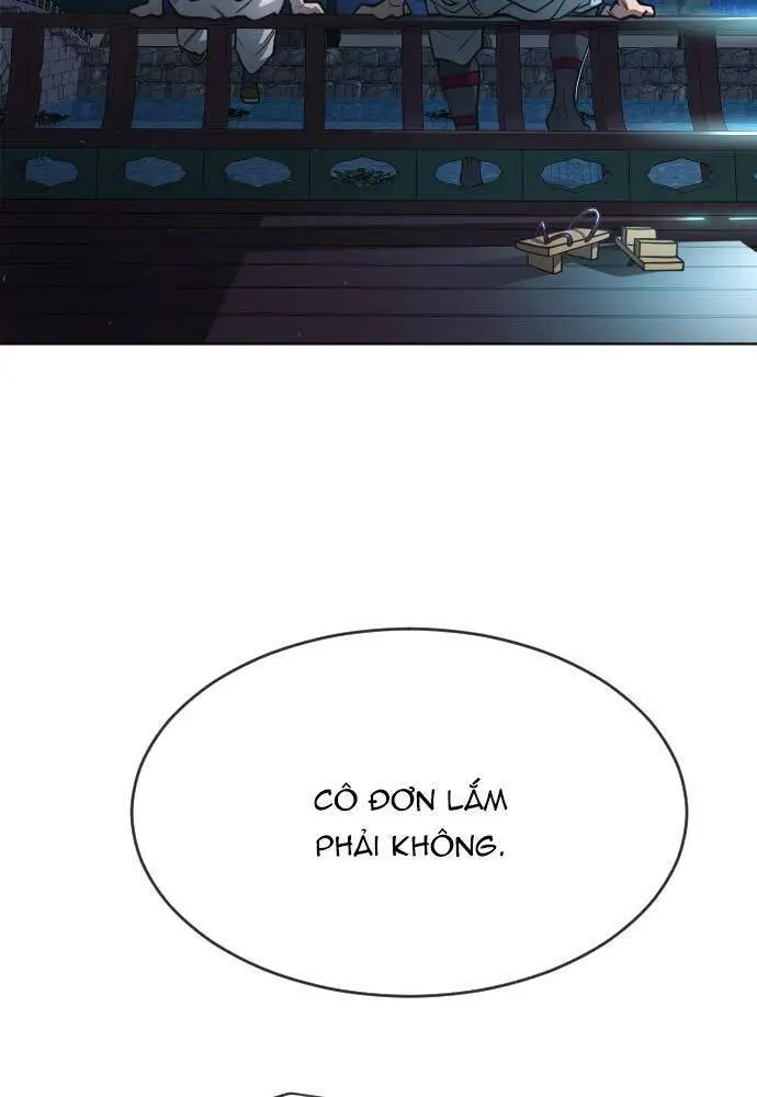 Kĩ Nguyên Của Anh Hùng Nettruyen ZZZ Chương 110 Page 76