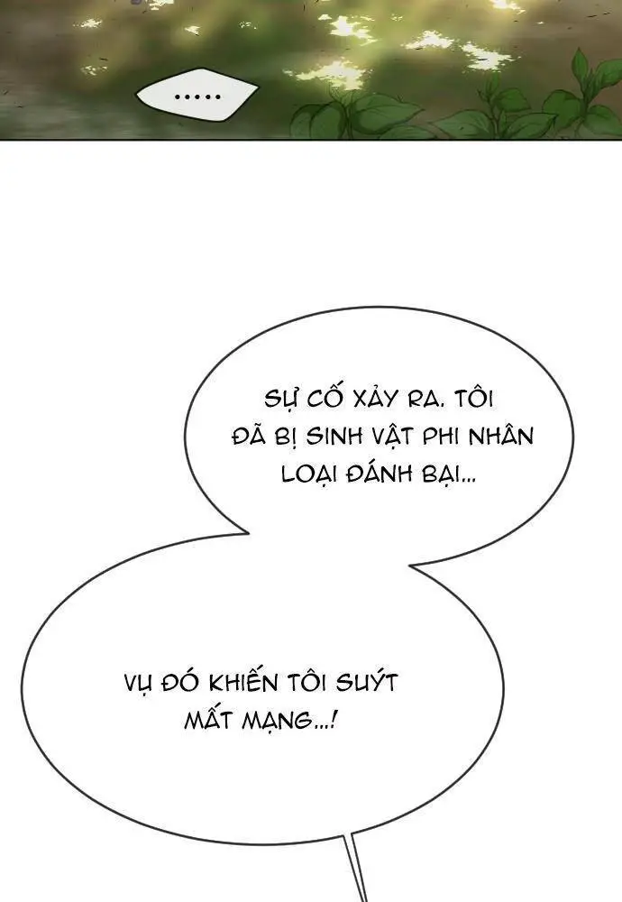 Kĩ Nguyên Của Anh Hùng Nettruyen ZZZ Chương 110 Page 80