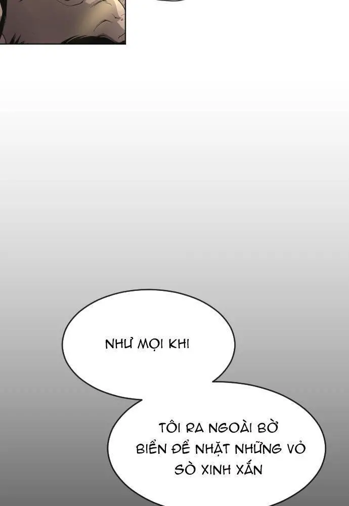 Kĩ Nguyên Của Anh Hùng Nettruyen ZZZ Chương 110 Page 82