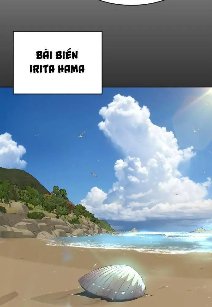 Kĩ Nguyên Của Anh Hùng Nettruyen ZZZ Chương 110 Page 83