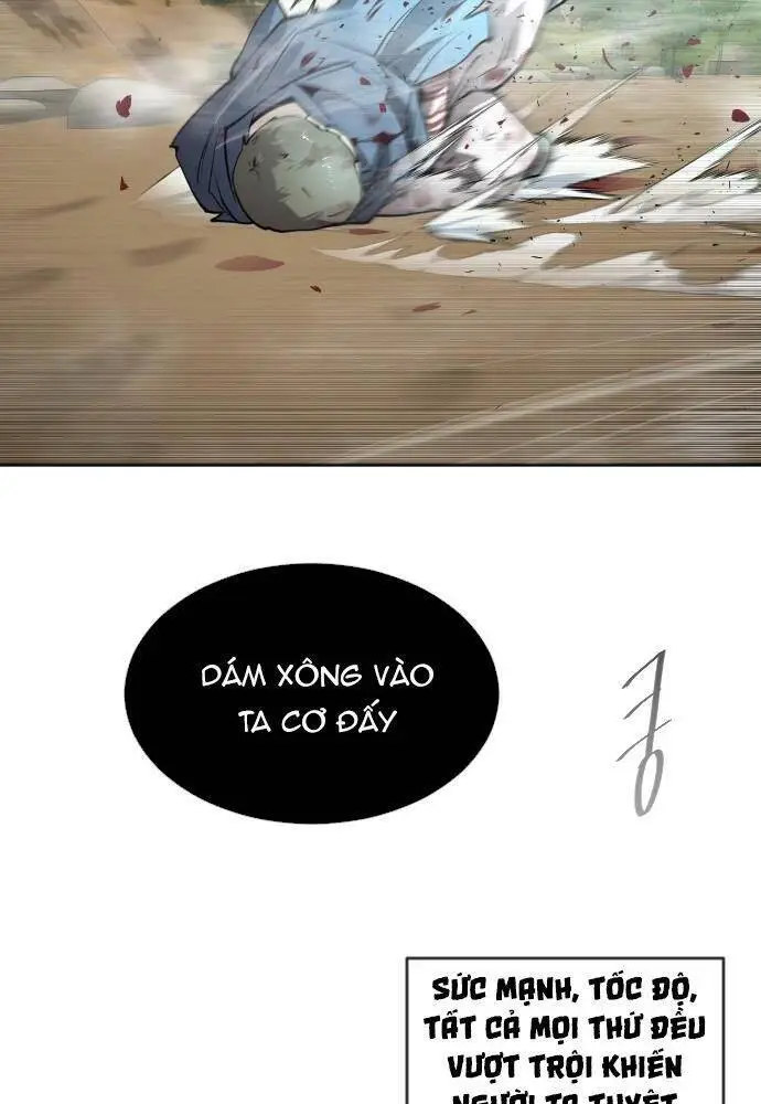 Kĩ Nguyên Của Anh Hùng Nettruyen ZZZ Chương 110 Page 87