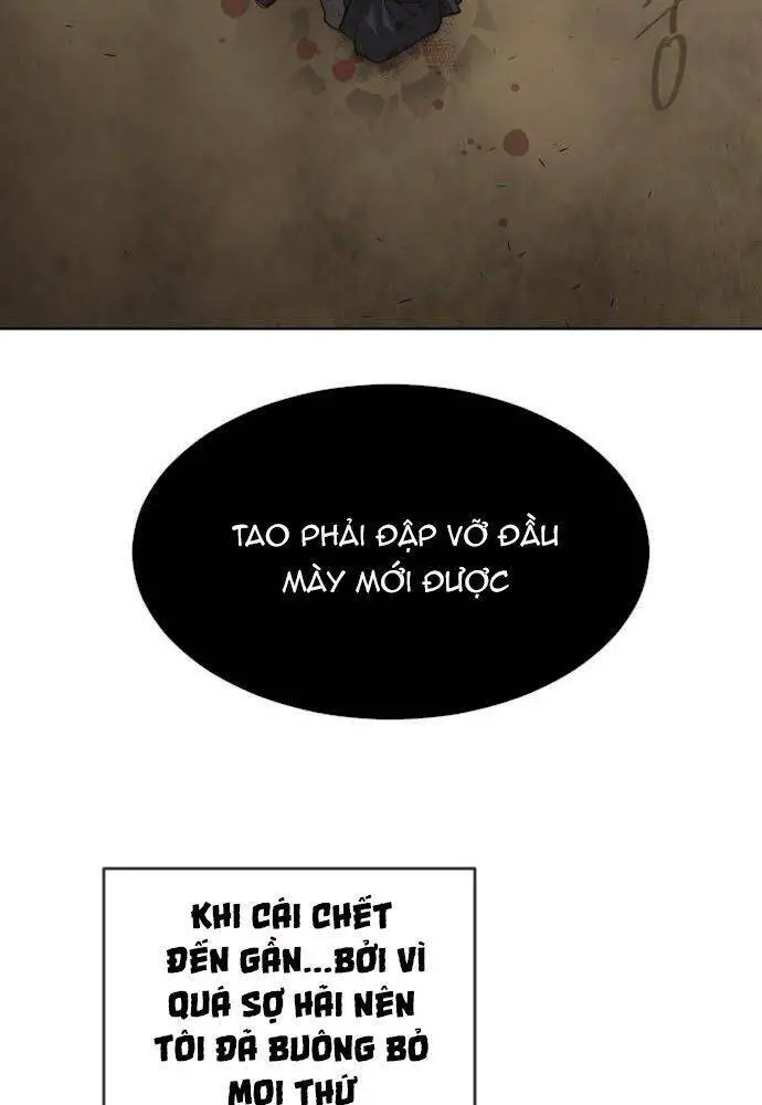 Kĩ Nguyên Của Anh Hùng Nettruyen ZZZ Chương 110 Page 90