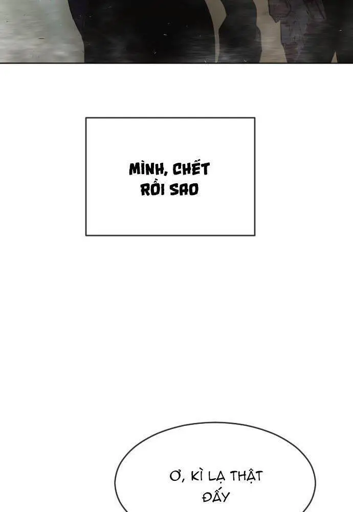 Kĩ Nguyên Của Anh Hùng Nettruyen ZZZ Chương 110 Page 92