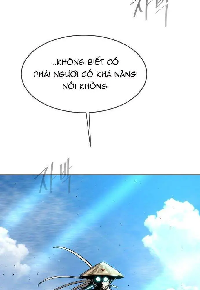Kĩ Nguyên Của Anh Hùng Nettruyen ZZZ Chương 110 Page 94