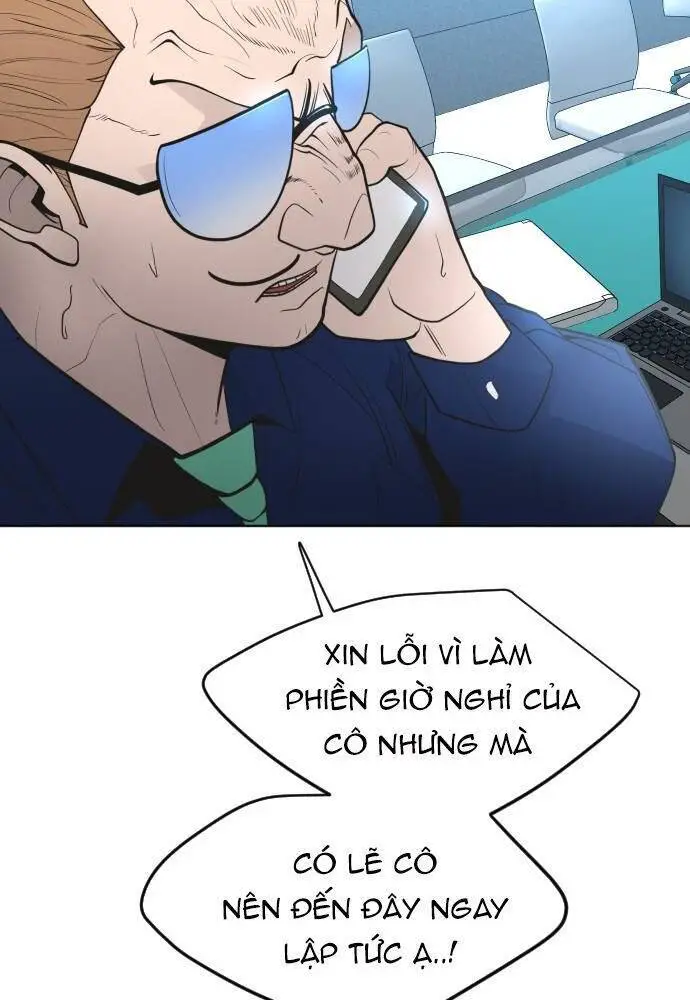 Kĩ Nguyên Của Anh Hùng Nettruyen ZZZ Chương 108 Page 3