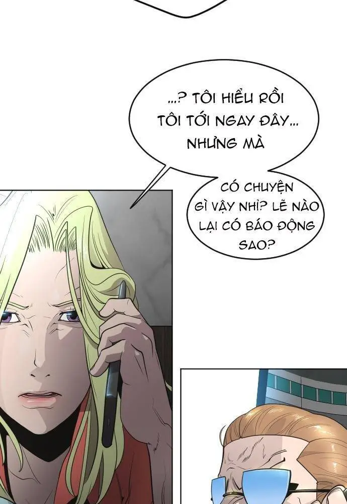 Kĩ Nguyên Của Anh Hùng Nettruyen ZZZ Chương 108 Page 4