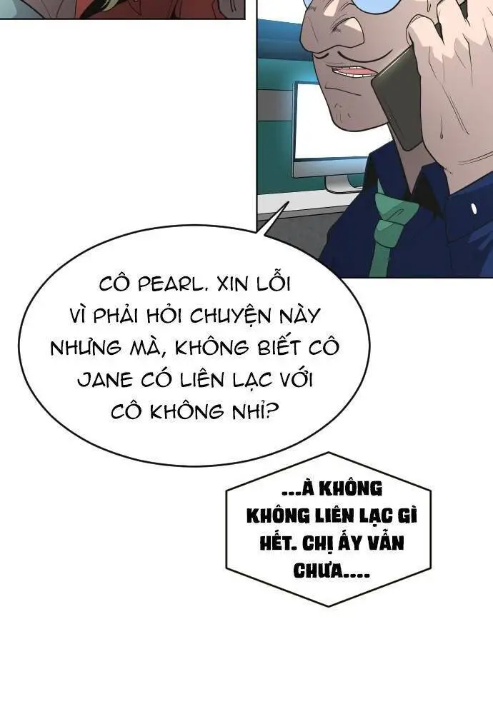 Kĩ Nguyên Của Anh Hùng Nettruyen ZZZ Chương 108 Page 5