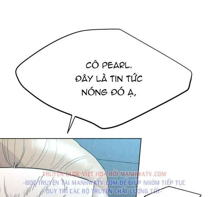 Kĩ Nguyên Của Anh Hùng Nettruyen ZZZ Chương 108 Page 6