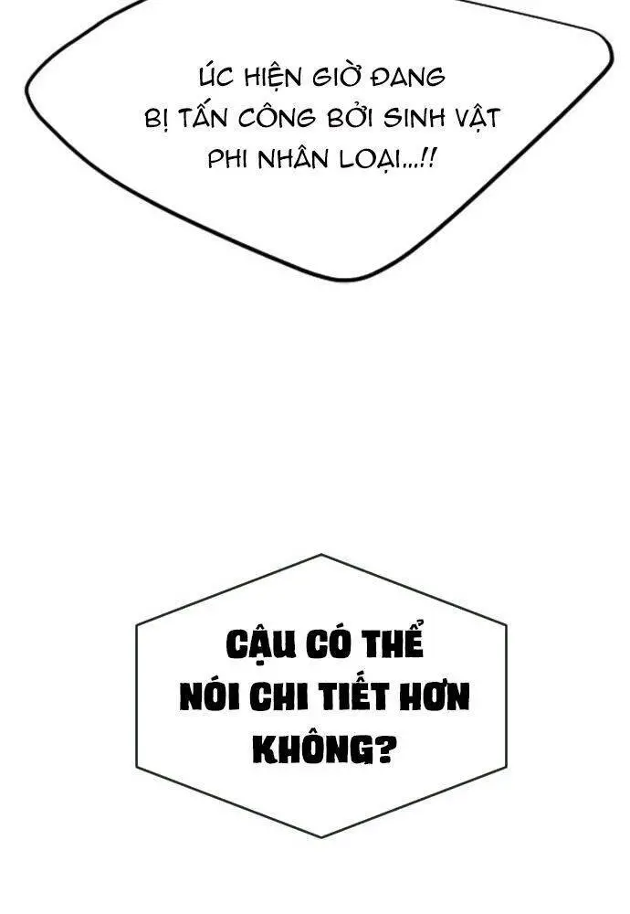 Kĩ Nguyên Của Anh Hùng Nettruyen ZZZ Chương 108 Page 8